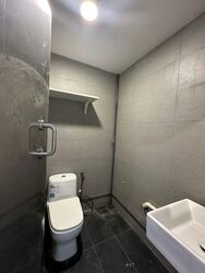 Bali Lane (D7), Retail #602991531